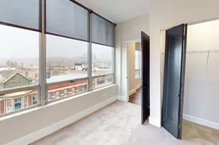 40 Dupage Ct, Elgin, IL 60120 - Photo 17