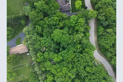 7407 Forest Oak Drive, McHenry, IL 60050 - Photo 11