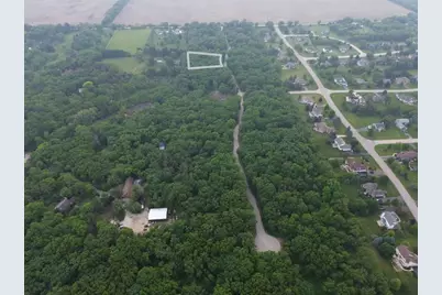 7407 Forest Oak Drive, McHenry, IL 60050 - Photo 3