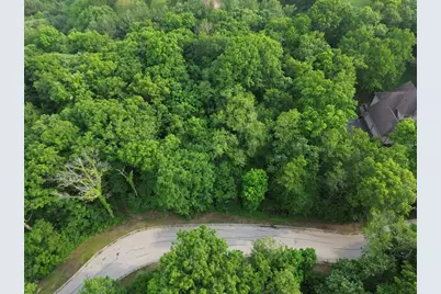 7407 Forest Oak Drive, McHenry, IL 60050 - Photo 5