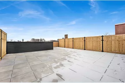 1548 W Ardmore Avenue #4C, Chicago, IL 60660 - Photo 31