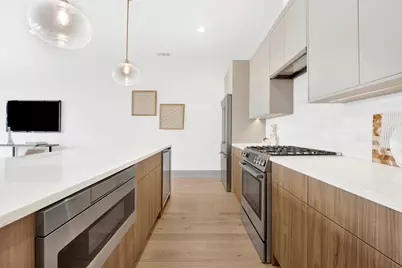 1548 W Ardmore Avenue #4C, Chicago, IL 60660 - Photo 11