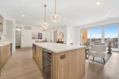 1548 W Ardmore Avenue #4C, Chicago, IL 60660 - Photo 13