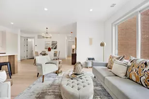 1548 W Ardmore Ave, Chicago, IL 60660 - Photo 19