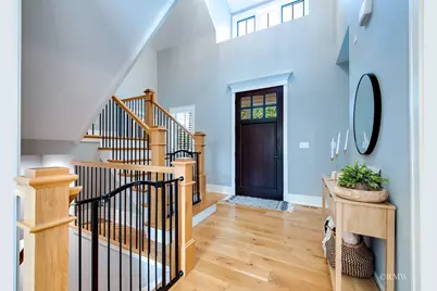 449 Broker Avenue, Itasca, IL 60143 - Photo 11