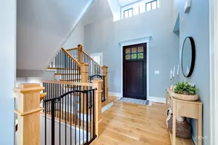 449 Broker Ave, Itasca, IL 60143 - Photo 11