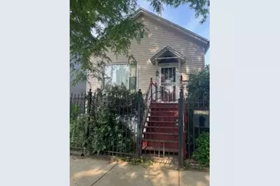 2168 N Rockwell Street, Chicago, IL 60647 - Photo 1