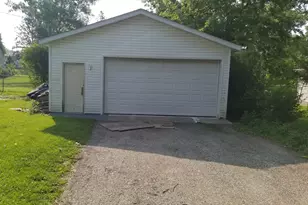 547 N Ridgemoor Ave, Mundelein, IL 60060 - Photo 17