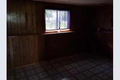 547 N Ridgemoor Avenue, Mundelein, IL 60060 - Photo 11