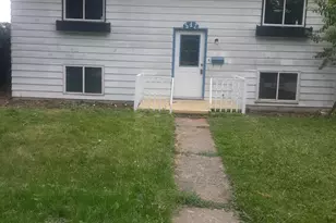 547 N Ridgemoor Ave, Mundelein, IL 60060 - Photo 1