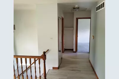 547 N Ridgemoor Avenue, Mundelein, IL 60060 - Photo 7