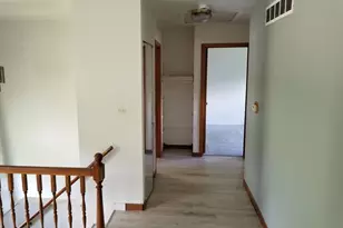 547 N Ridgemoor Ave, Mundelein, IL 60060 - Photo 7