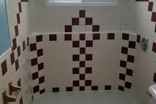 547 N Ridgemoor Ave, Mundelein, IL 60060 - Photo 13