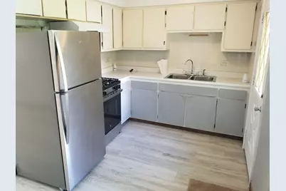 547 N Ridgemoor Avenue, Mundelein, IL 60060 - Photo 3