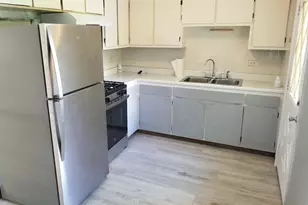 547 N Ridgemoor Ave, Mundelein, IL 60060 - Photo 3