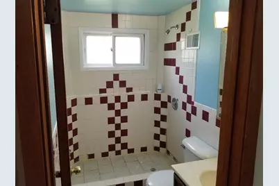 547 N Ridgemoor Avenue, Mundelein, IL 60060 - Photo 13