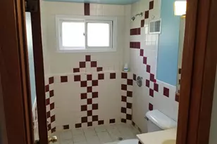 547 N Ridgemoor Ave, Mundelein, IL 60060 - Photo 13