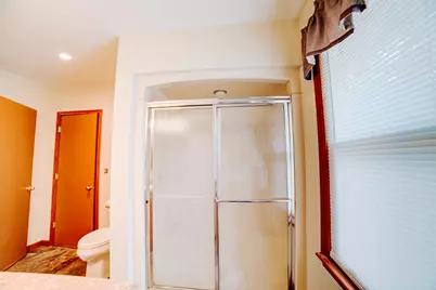 538 E Mulberry Street, Watseka, IL 60970 - Photo 21