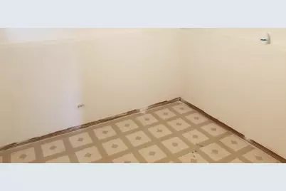547 N Ridgemoor Avenue, Mundelein, IL 60060 - Photo 15