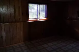 547 N Ridgemoor Ave, Mundelein, IL 60060 - Photo 11