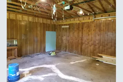 547 N Ridgemoor Avenue, Mundelein, IL 60060 - Photo 19