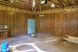 547 N Ridgemoor Ave, Mundelein, IL 60060 - Photo 19