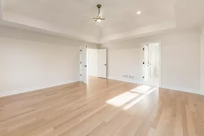 508 W Alma Street, Elmhurst, IL 60126 - Photo 27