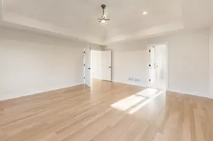 508 W Alma St, Elmhurst, IL 60126 - Photo 27