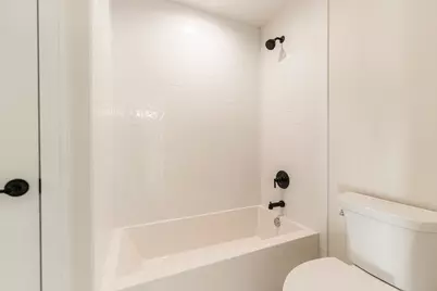 508 W Alma Street, Elmhurst, IL 60126 - Photo 25