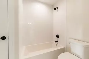 508 W Alma St, Elmhurst, IL 60126 - Photo 25