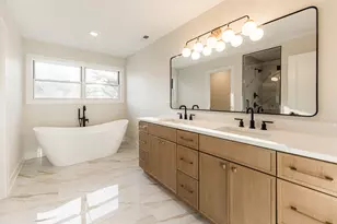 508 W Alma St, Elmhurst, IL 60126 - Photo 23