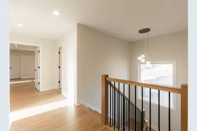 508 W Alma Street, Elmhurst, IL 60126 - Photo 21