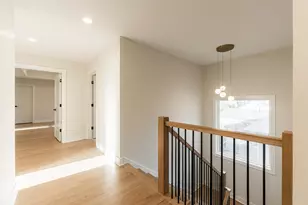 508 W Alma St, Elmhurst, IL 60126 - Photo 21