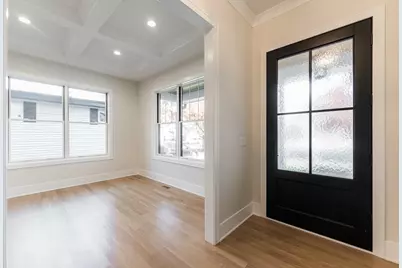 508 W Alma Street, Elmhurst, IL 60126 - Photo 5