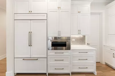 508 W Alma Street, Elmhurst, IL 60126 - Photo 13