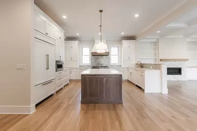 508 W Alma Street, Elmhurst, IL 60126 - Photo 15