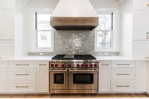 508 W Alma St, Elmhurst, IL 60126 - Photo 11