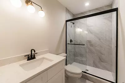 508 W Alma Street, Elmhurst, IL 60126 - Photo 29