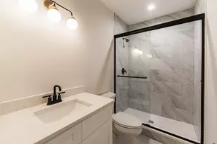 508 W Alma St, Elmhurst, IL 60126 - Photo 29