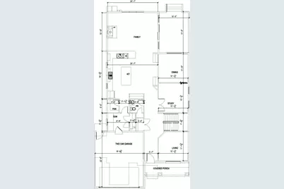 508 W Alma Street, Elmhurst, IL 60126 - Photo 31