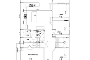 508 W Alma St, Elmhurst, IL 60126 - Photo 31