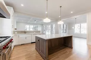 508 W Alma St, Elmhurst, IL 60126 - Photo 9