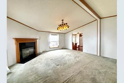 9 Swallow Lane, Beecher, IL 60401 - Photo 13