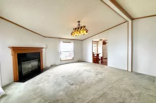 9 Swallow Ln, Beecher, IL 60401 - Photo 13