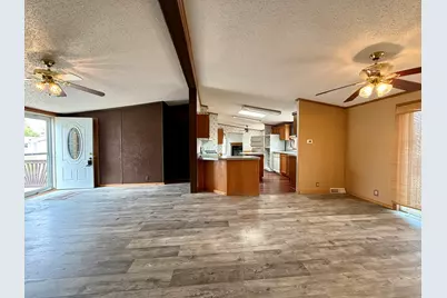 9 Swallow Lane, Beecher, IL 60401 - Photo 5