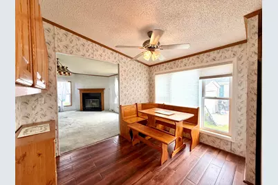 9 Swallow Lane, Beecher, IL 60401 - Photo 11