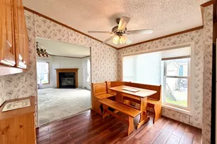 9 Swallow Ln, Beecher, IL 60401 - Photo 11