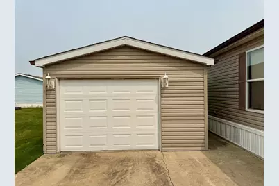 9 Swallow Lane, Beecher, IL 60401 - Photo 23