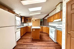 9 Swallow Ln, Beecher, IL 60401 - Photo 9