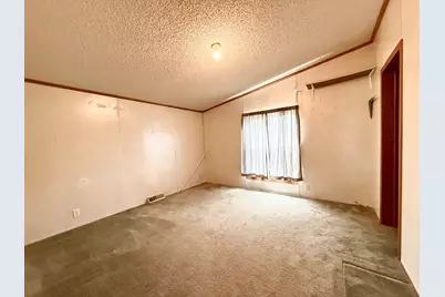 9 Swallow Lane, Beecher, IL 60401 - Photo 19